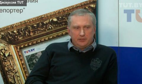 sapelka_tut_by.jpg sapelka_tut_by.jpg