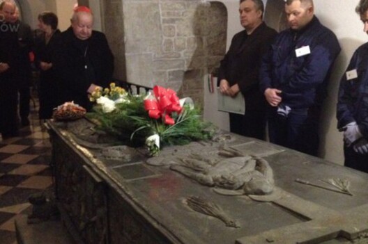 sarkafah.jpg sarkafah.jpg