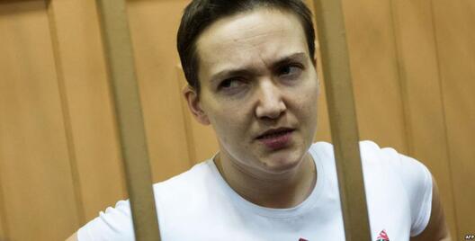 sau4anka_1003.jpg sau4anka_1003.jpg