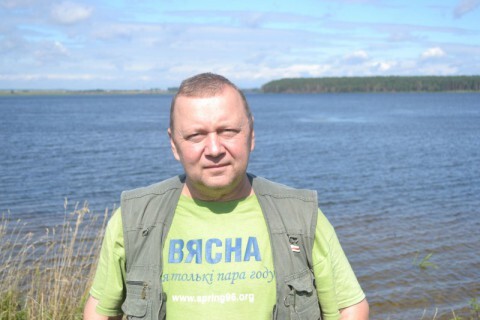 sazonau_viktar.jpg sazonau_viktar.jpg