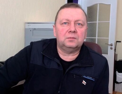 sazonau_viktar_3.jpg sazonau_viktar_3.jpg