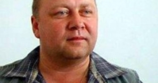 Віктар Сазонаў: Урокі гісторыі