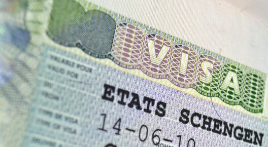schengen_visa.jpg schengen_visa.jpg