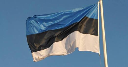 Дзень нацыянальнага сцяга