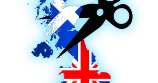 Шатландыя прызначыла Дзень незалежнасці