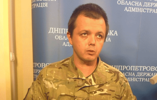 semenchenko.jpg semenchenko.jpg