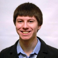 semianenka1.jpg semianenka1.jpg