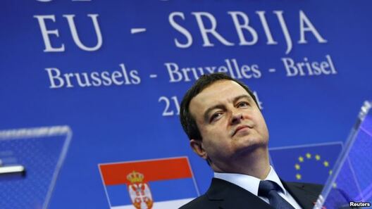serbia_eu.jpg serbia_eu.jpg