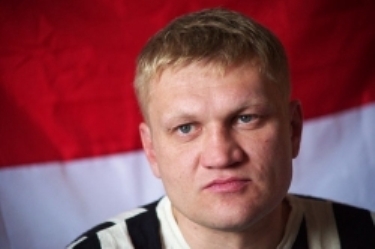 sergei_kovalenko_vitebsk_20120927_01.jpg sergei_kovalenko_vitebsk_20120927_01.jpg