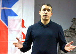 sever_t.jpg sever_t.jpg