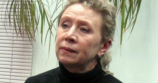 Віцебскія ўлады адмовіліся ад будаўніцтва смеццепераапрацоўчага камбінату?