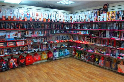 sexshop_minsk.jpg sexshop_minsk.jpg