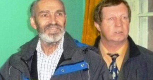 Колькасць забароненых у Віцебску пікетаў пераваліла за 50