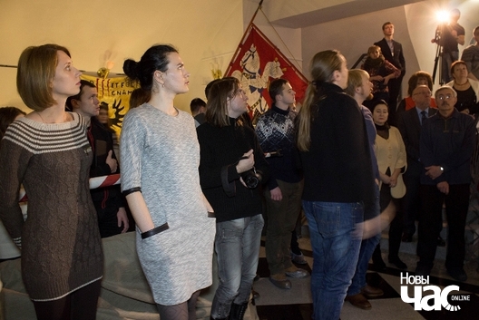 1/5 shalomy_4_logo.jpg