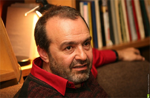 shanderovic.jpg shanderovic.jpg