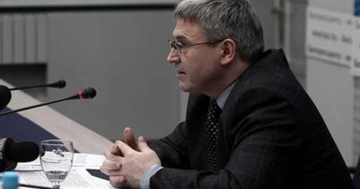 Беларусь называе розныя ўмовы для ўводу ў дзеянне пагаднення аб малым прыгранічным руху з Польшчай