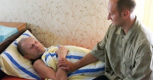 У дачыненні да Шчадрова пагражаюць завесці чарговую крымінальную справу