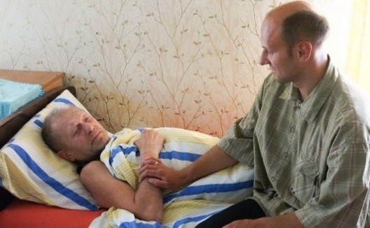 shcadrou1.jpg shcadrou1.jpg