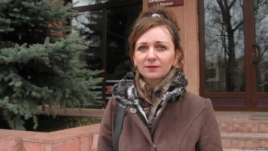 shchyrakova1.jpg shchyrakova1.jpg