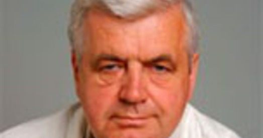 Слонім: за бясплатныя кансультацыі патрабуюць плаціць падаткі