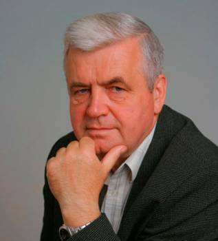 shega_ivan_ivanavich_1_.jpg shega_ivan_ivanavich_1_.jpg
