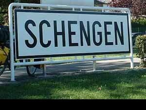 shengen2.jpg shengen2.jpg