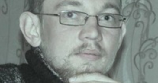 Справа ксяндза Уладзіслава Лазара — цёмная