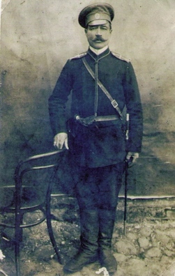 shkialionak_anton.jpg shkialionak_anton.jpg