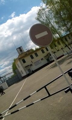 shklou_kalonia_1.jpg shklou_kalonia_1.jpg