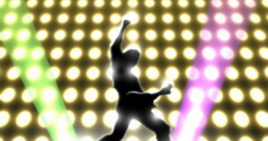 Расійскі махляр пад маркай развіцця шоу-бізнесу зарабіў на даверлівых беларусах больш як 1 млрд. рублёў