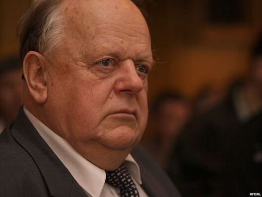 shushkev_ch.jpg shushkev_ch.jpg