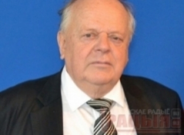 shushkevich.jpg shushkevich.jpg