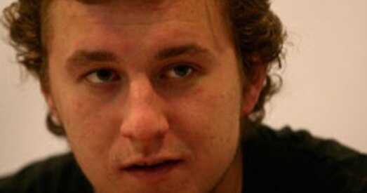 Івана Шылу выклікаюць у суд на 19 снежня