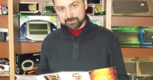 У Бялынічах падтрымалі палітвязняў