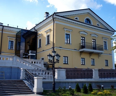 siadziba.jpg siadziba.jpg