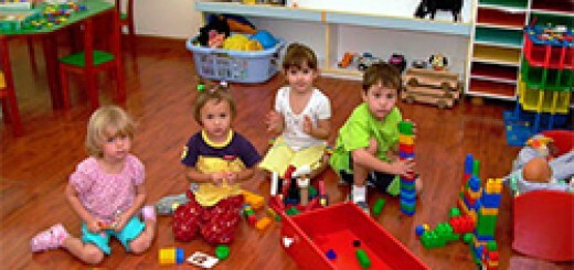 siamiejny_dziciacy_sadok_520x245.jpg siamiejny_dziciacy_sadok_520x245.jpg