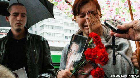 siastra.jpg siastra.jpg