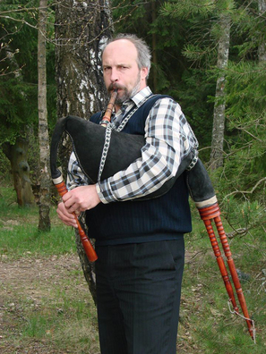 sidarovicz_1_0.jpg sidarovicz_1_0.jpg