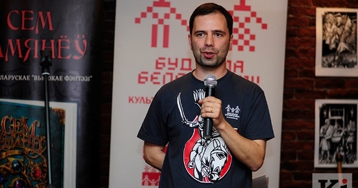 Аляксей Шэін: стаўленне ўладаў да пратэстантаў Беларусі мяняецца