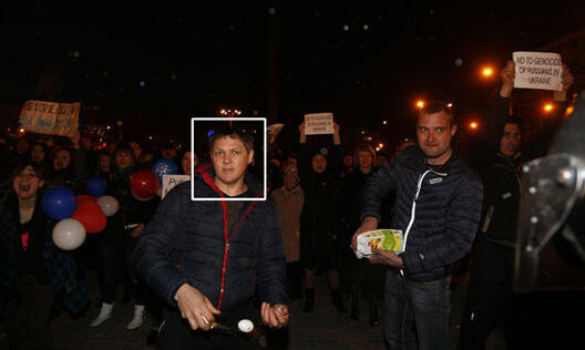 sieparatysty.jpg sieparatysty.jpg