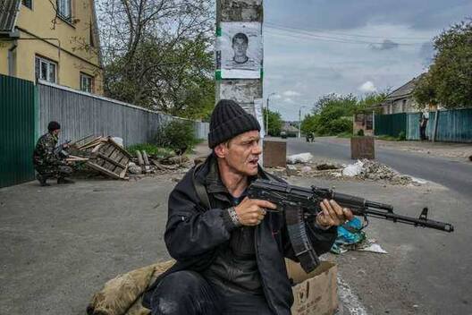 sieparatysty2.jpg sieparatysty2.jpg