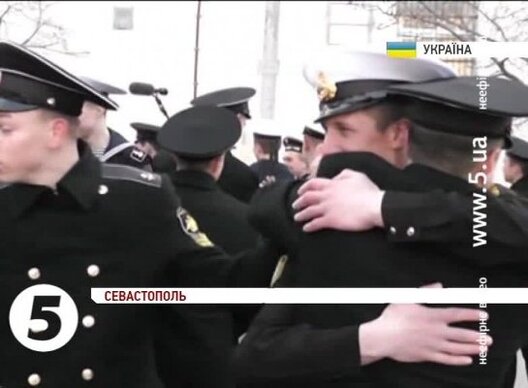 sievastopaljsikia_kursanty.jpg sievastopaljsikia_kursanty.jpg