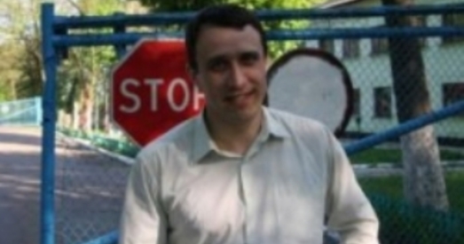 Павел Севярынец: Кандыдат у прэзідэнты павінен быць з па-за нашых структураў