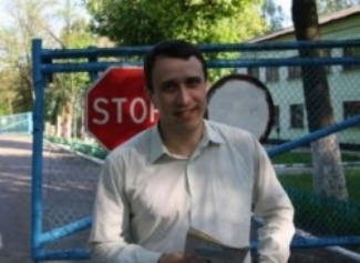 sievier_2.jpg sievier_2.jpg