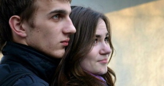 Кірыла Сілівончыка пераводзяць у калонію-пасяленне за 60 км ад Ніжняга Ноўгарада