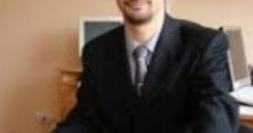 Аляксандр Сінкевіч: урад зробіць мінімальныя крокі па лібералізацыі эканомікі, каб атрымаць крэдыт