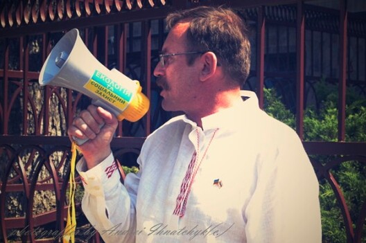 siuchyk2.jpg siuchyk2.jpg