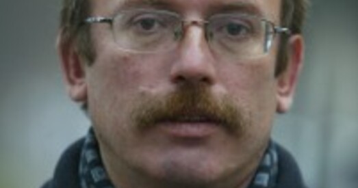 Вячаслаў Сіўчык вырашыў вярнуцца ў Беларусь