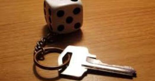 Ад здатчыкаў кватэр на суткі ў Мінску паступіла 5 млрд. рублёў падаткаў