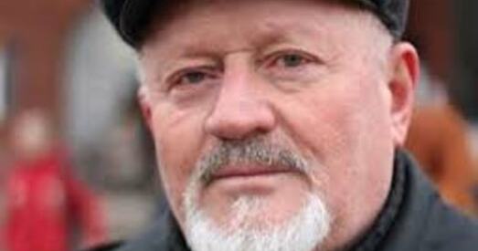 Баранавіцкі праваабаронца абскардзіць забарону пікета да Дня правоў чалавека